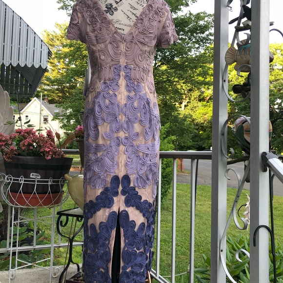 Santiago Wrap Dress Santiago Dress Anthropologie Anthropologie X